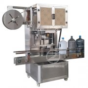 如何選擇套標(biāo)機(jī)廠家？